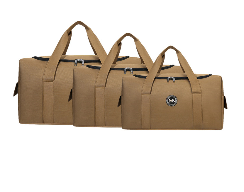 Outdoor Travel & Camping Gear Bag Small (40L)-3 sizes available ECOTREK