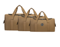Outdoor Travel & Camping Gear Bag Small (40L)-3 sizes available ECOTREK
