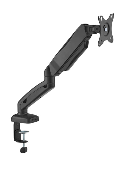 Locktight Spring Assisted Monitor Mount Arm sue-e furniture