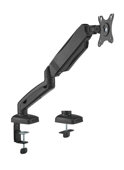 Locktight Spring Assisted Monitor Mount Arm sue-e furniture