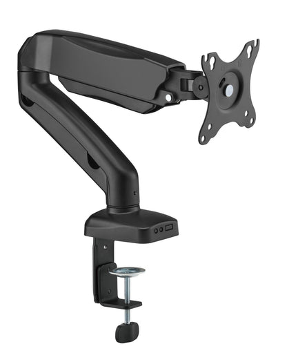 Locktight Spring Assisted Monitor Mount Arm sue-e furniture