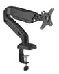 Locktight Spring Assisted Monitor Mount Arm sue-e furniture