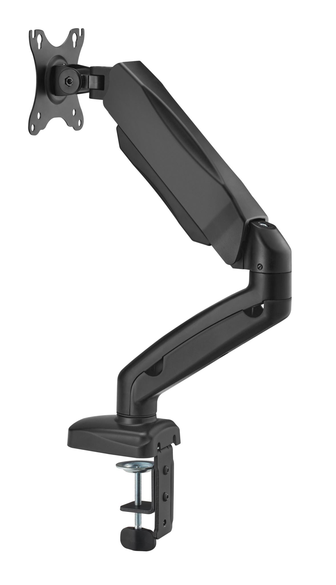 Locktight Spring Assisted Monitor Mount Arm sue-e furniture