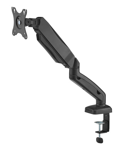 Locktight Spring Assisted Monitor Mount Arm sue-e furniture
