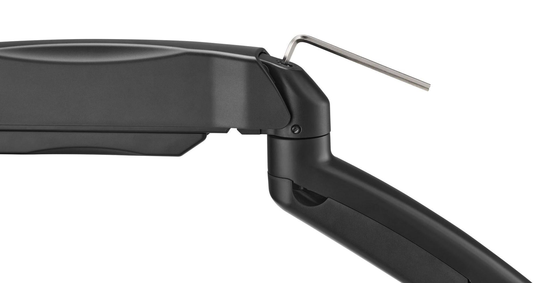 Locktight Spring Assisted Monitor Mount Arm sue-e furniture