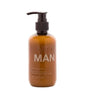Leave In Hair Moisturiser 250ml - ShopHub
