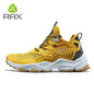 RAX Hiking Shoes for Men and Women - Lightweight and Breathable