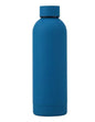 Stainless Steel Sports Water Bottle Mead's Supply & Equipment Outfitters limited