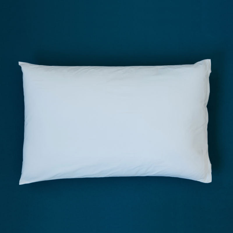 MiteGuard Pillow Cover - Standard Sizes MiteGuard
