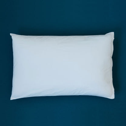 MiteGuard Pillow Cover - Standard Sizes MiteGuard