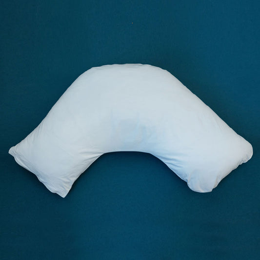 MiteGuard Tri-Pillow Cover MiteGuard