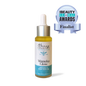 Manuka Glow - ShopHub