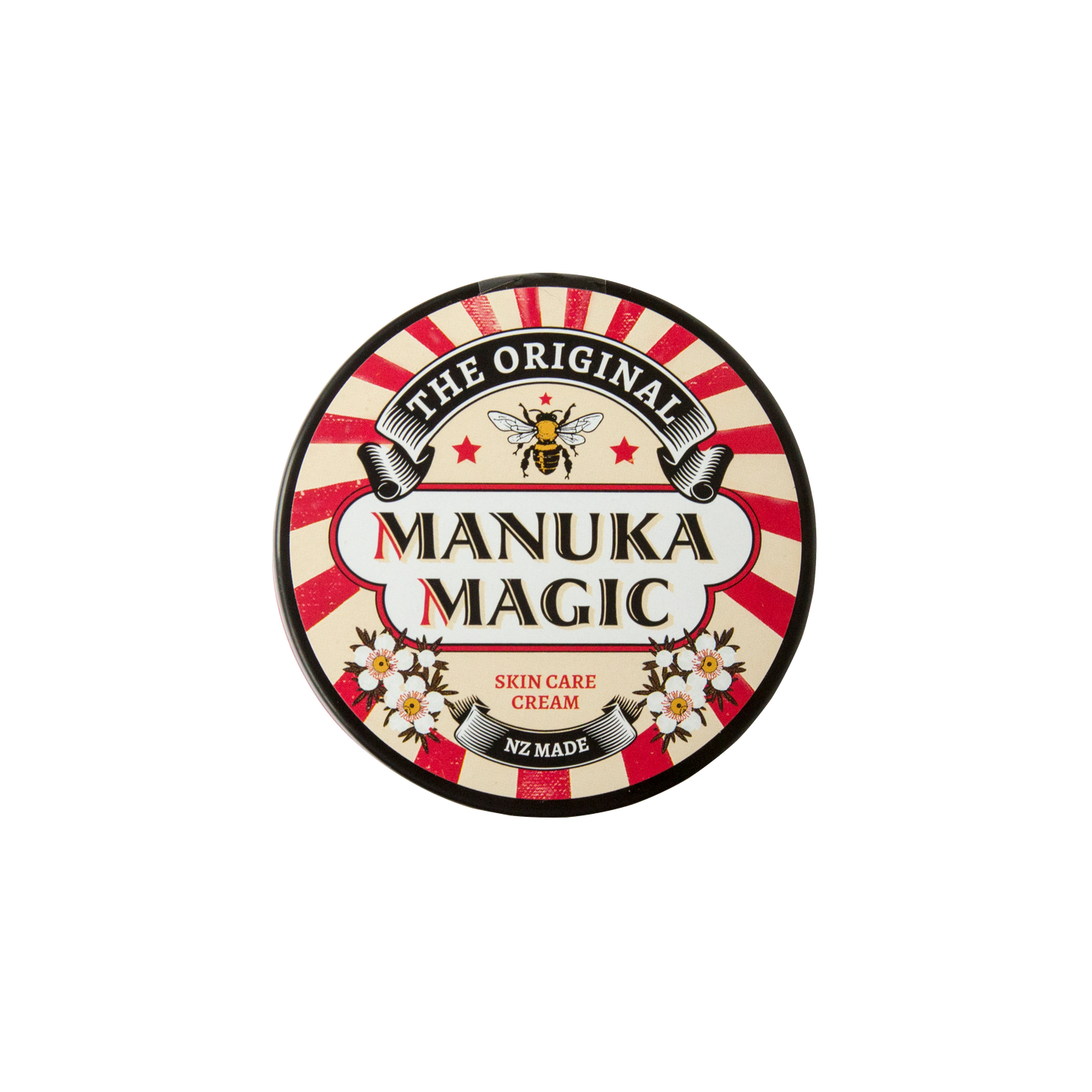 Manuka Magic - ShopHub