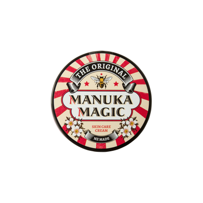 Manuka Magic - ShopHub