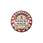 Manuka Magic - ShopHub