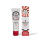 Manuka Magic - ShopHub