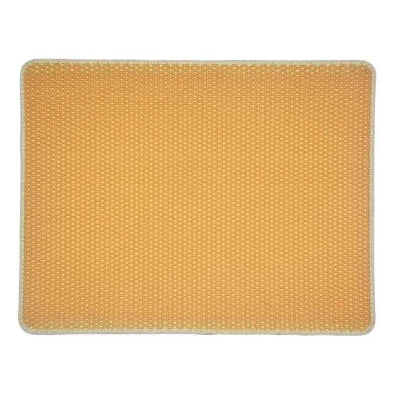 Litter Mat