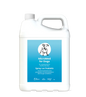 MicroMed for Dogs Acute Care