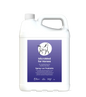 MicroMed for Horses Acute Care