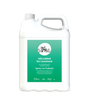 MicroMed for Livestock Acute Care