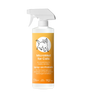 MicroMed for Cats Acute Care
