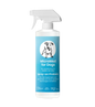 MicroMed for Dogs Acute Care