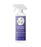 MicroMed for Horses Acute Care