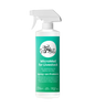 MicroMed for Livestock Acute Care