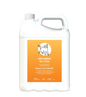 MicroMed for Cats Acute Care