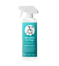 MicroMed for Dogs Everyday Care