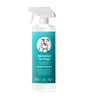 MicroMed for Dogs Everyday Care