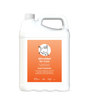 MicroMed for Cats Everyday Care