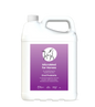 MicroMed for Horses Everyday Care