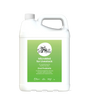 MicroMed for Livestock Everyday Care
