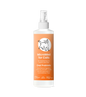 MicroMed for Cats Everyday Care