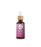 Micromed Intensive Regenerative Healing Oil for Horses