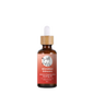 Micromed Intensive Regenerative Healing Oil for Cats