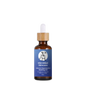 Micromed Intensive Regenerative Healing Oil for Dogs