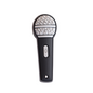 Microphone Charm Walkieez