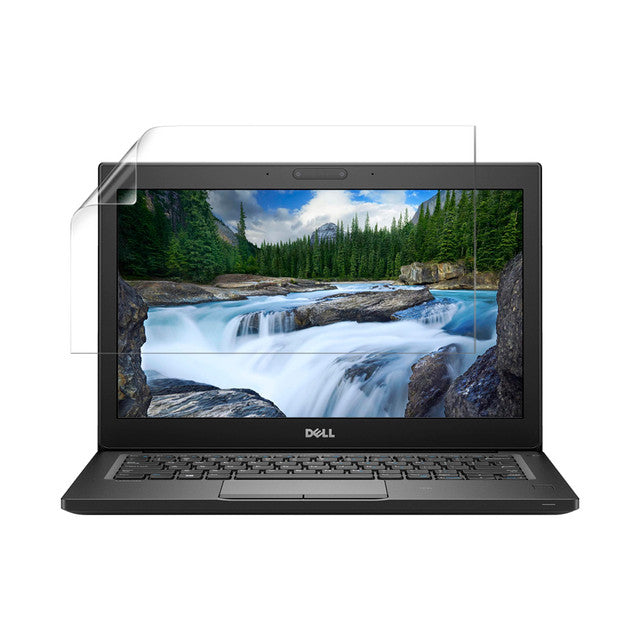 Hydrogel Screen Protector for Dell Latitude 12 7290 9eight5
