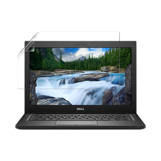 Hydrogel Screen Protector for Dell Latitude 12 7290 9eight5