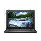 Hydrogel Screen Protector for Dell Latitude 12 7290 9eight5