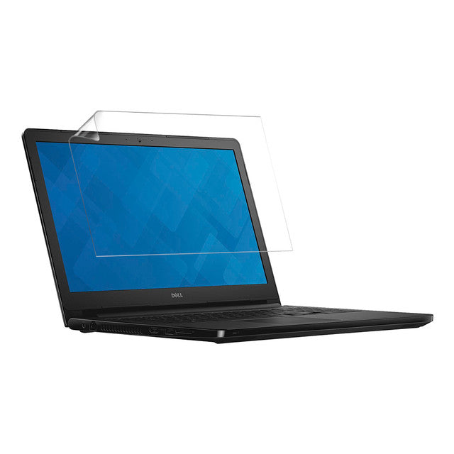 Hydrogel Screen Protector for Dell Inspiron 15 5566 (Pack of 2) 9eight5