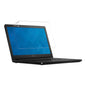 Hydrogel Screen Protector for Dell Inspiron 15 5566 (Pack of 2) 9eight5