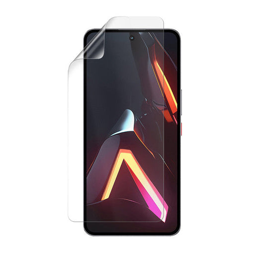 Hydrogel Screen Protector for Nubia Neo 3 GT (Pack of 2) 9eight5