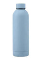 Stainless Steel Sports Water Bottle
