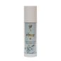 New Life Sheep Placenta Face Cream - ShopHub
