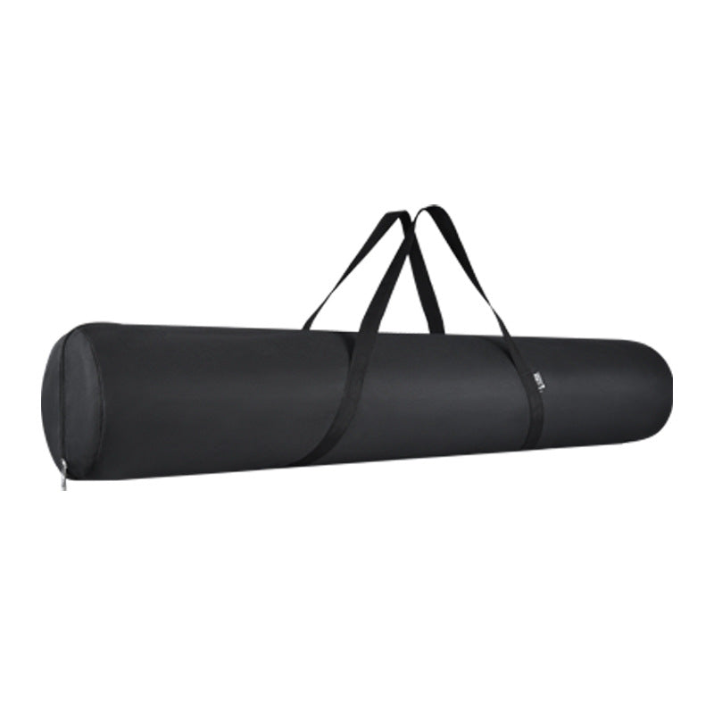 Camping Storage Bag – Four Sizes Available ECOTREK