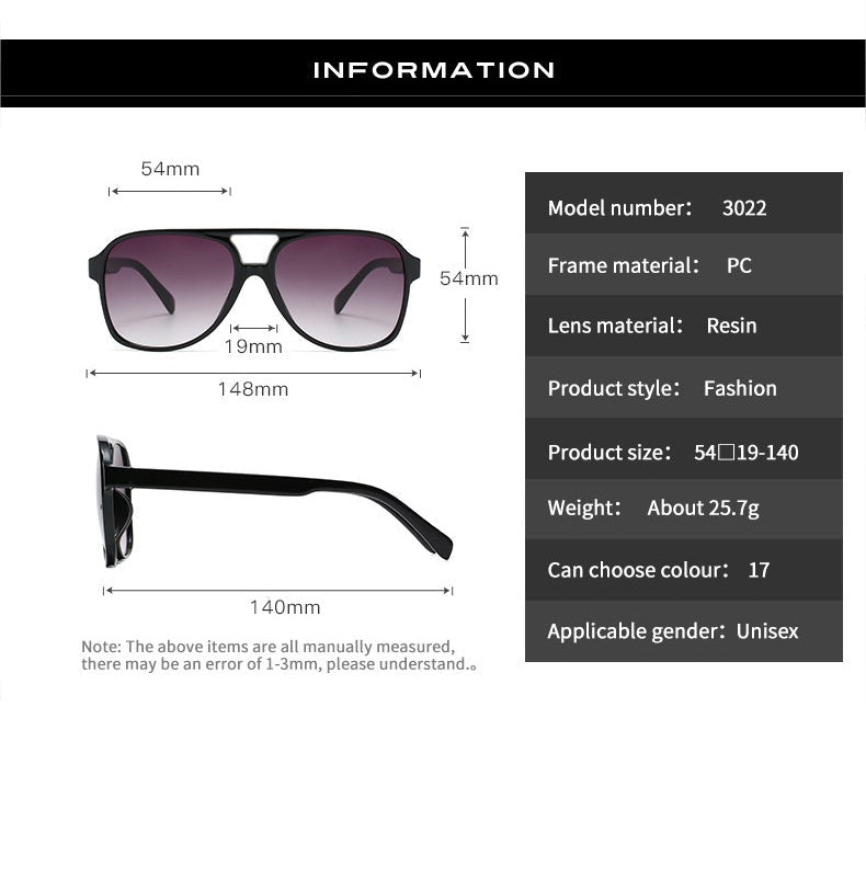 HD Polarized Lens Sunglasses Anti-Reflective Hydrophobic With Case dealonline.co.nz