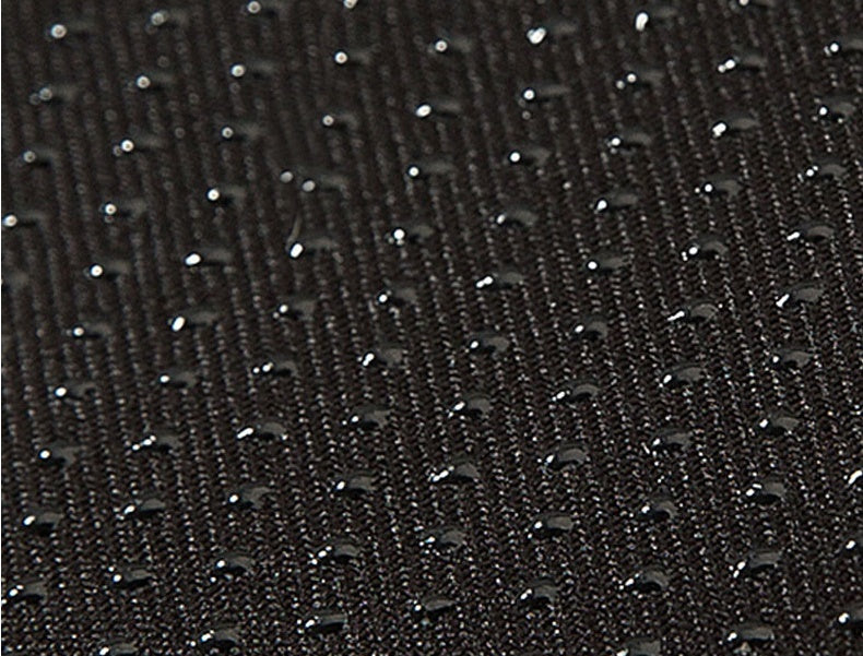 XL Soft Breathable Pet Lay Cooling Mat Pad Bed For Summer Dog Cat Pup dealonline.co.nz